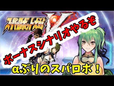 thumbnail_Ux0VuiKt_YU