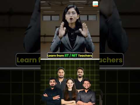 Booster course | Olympiad Exam | Oda class #liveinteractiveclasses #liveclasses