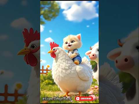 Cute Maxica Plush Dancing Cactus Electric Plush Toy Auto 😂🥰 #funnyshorts #cute #shortsviral