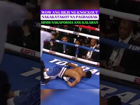 KAKATAKOT BILIS NG PANGYAYARE  KAWAWA PAGKABAGSAK #youtubeshorts