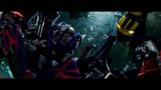 Transformers 1 deals 123movies