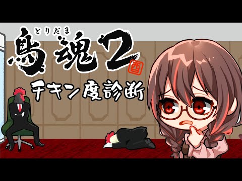 thumbnail_UxKBSP2FtX0