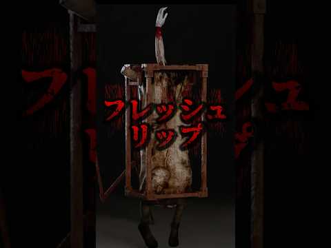 thumbnail_UxMKDUe5iYk