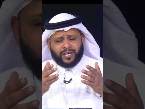 دعاء لموتانا وموتى المسلمين #وليد_الداهون