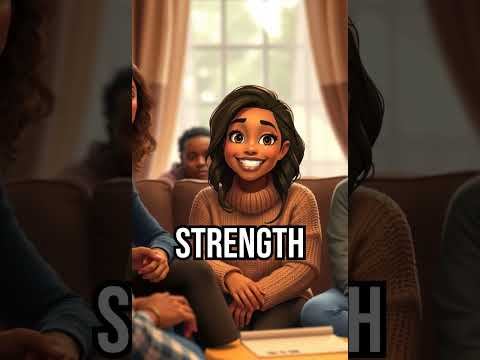 Discover the power of mindfulness. #MindfulWomen #Empowerment #Balance