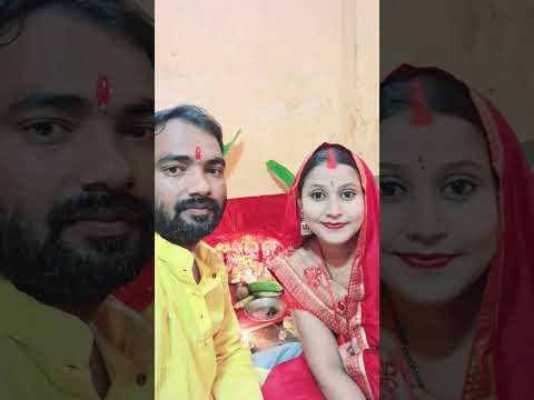 #shorts#video ❤❤❤❤