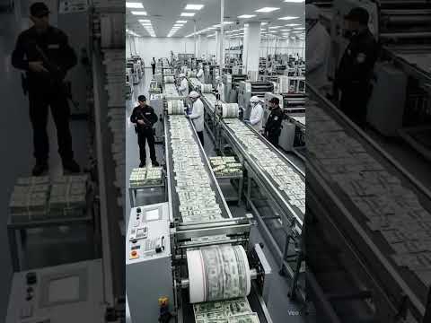 هذا الشغل الصح ولا بلاش #money #فلوس #بيس #تمثيل