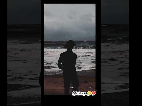 Sanson ki Mala pe 💔😥. Nusrat Fateh Ali Khan|| WhatsApp status #shorts #aesthetic #trending #video .