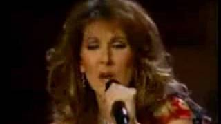 Celine dion discount mama album