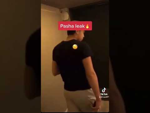 Pashanim leak unreleased 🔥