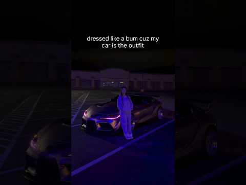 alow crocs comfy fit 🫠 #shorts #supra #supercars #cargirl #bts #foryou #flamyshorts #youtubeshorts