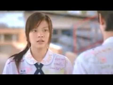 Shone and Nam -  Crazy Little Thing Called Love MV