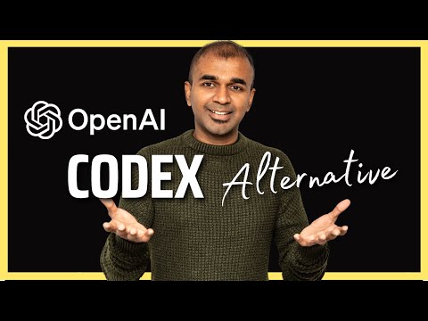 Jules: A New FREE Async Coder from Google is INSANE!