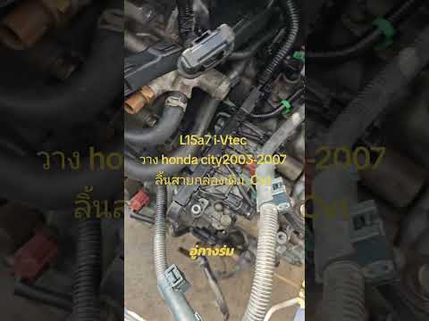 25ตุลาคมค.ศ.2024