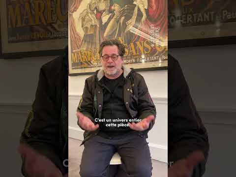 洋書 Henrik Ibsen Drames contemporains Drames contemporains - Henrik Ibsen - Babelio