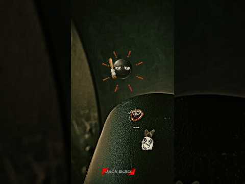 Crazy Ending 🥶#trollface #explorepage #funk