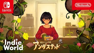動画サムネイル