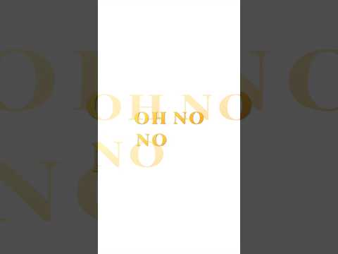 Wait for me ❤️‍🩹 Typography edit