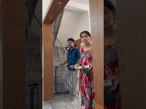 Tom&jerry🥰|sangeethkumar #shorts