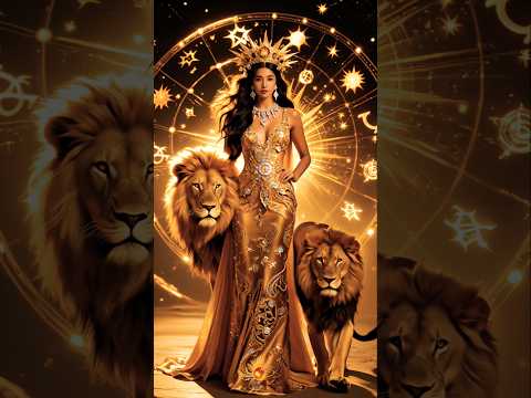 Chuyện ngày xưa #Shorts