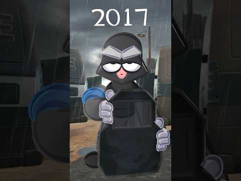 YouTube video thumbnail