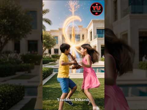 “Bhaiya portaled to Dubai.” || Carriage House wooden artist || #shortvideo