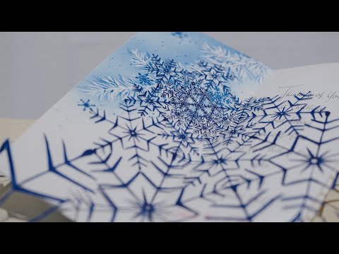 【資生堂ギャラリー】髙田 安規子・政子 Perspectives この世界の捉え方 展示風景｜資生堂
