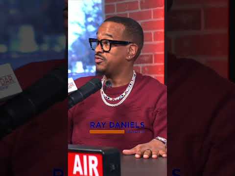 Jordan's Ruthless Drive: Offend To Win Big! #shorts