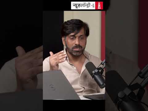 17 सितंबर को ऐसा लग रहा था मानो कोई अवतार हो चुका है और उसका एहसास अब हो रहा है