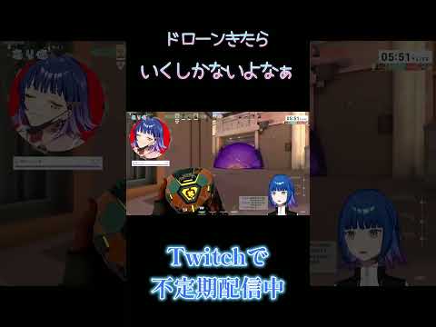 thumbnail_UxpojfuF-nE