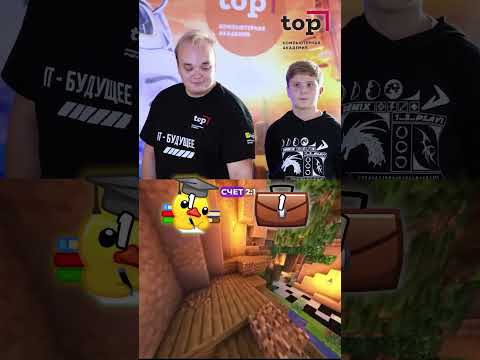 Кто шарит в программировании лучше?) #программирование