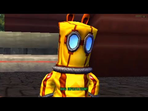 Daxter Walkthrough Part 16 - Emerald Isle revisited/Tanker 2