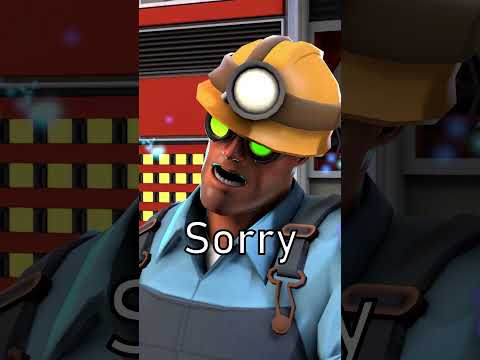 Addiction [SFM] #shorts #sfm