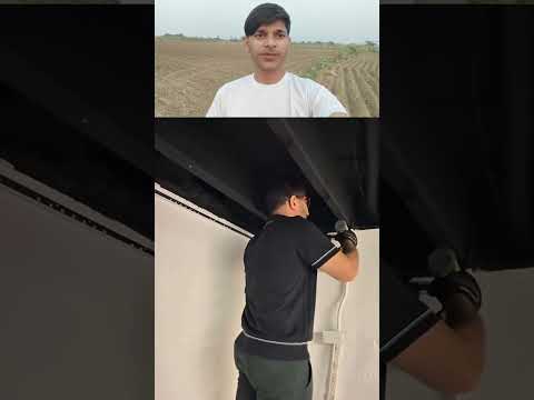 इस भाई की अजान सुनकर जाना #islamic #ajaan#trend #shortvideo