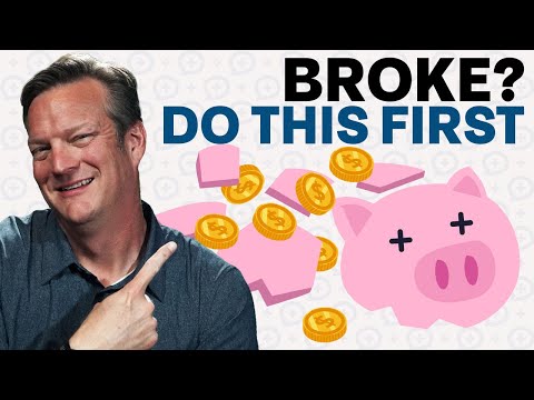 The Money Guy Show | How Tiny Habits in Your 20s Build Massive Wealth Later