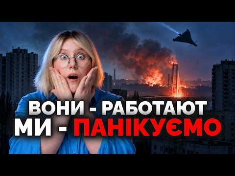 «Без грошей, без світла, за що воюємо?». Розбираємо свіжу методичку росіян | Як не стати овочем