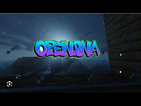 OPEN QNA PART 3 🤗