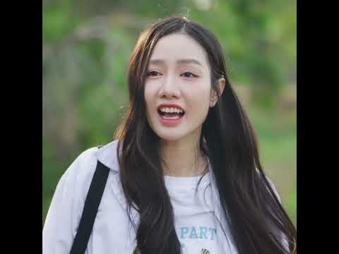 TRAILER TẬP 1 phim Một Lần Được Yêu ( Thủ lĩnh cuối cùng phần 2 ) | Sinl #shorts