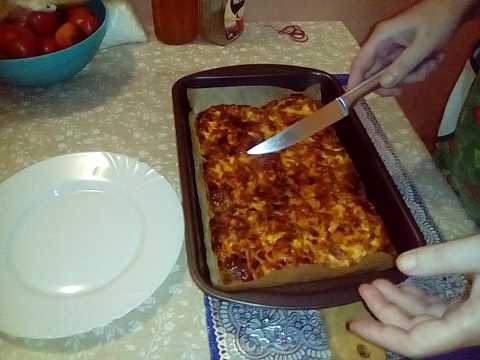 TOP JELO KOJE OBOŽAVAMO ZA DORUČAK ILI NEKI DRUGI OBROK.ZA MALO NOVCA TAKO SMO SE FINO NAJELI