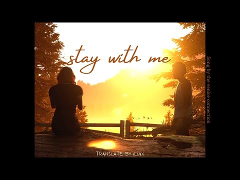 staywithme-theveniceconn