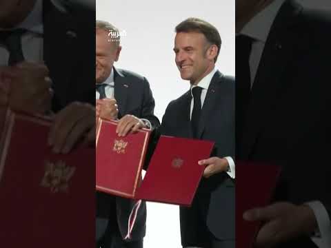 AlArabiya العربية