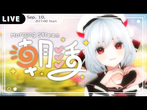 thumbnail_UyUcl_nsVew