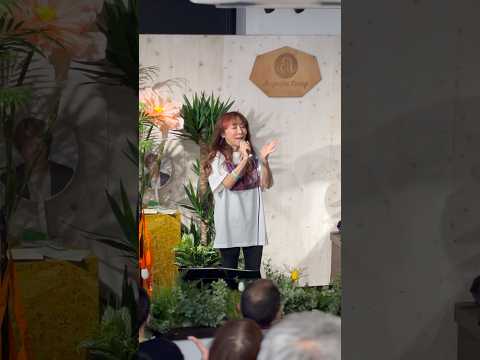 Augusta Camp 2026 チケットオフィシャル先行受付中！