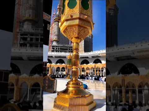 Kaaba #islam#islamicstatus#shorts