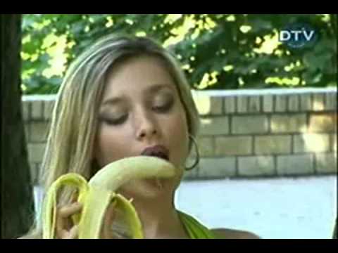 eric midget webcam naked weapon sex scene
