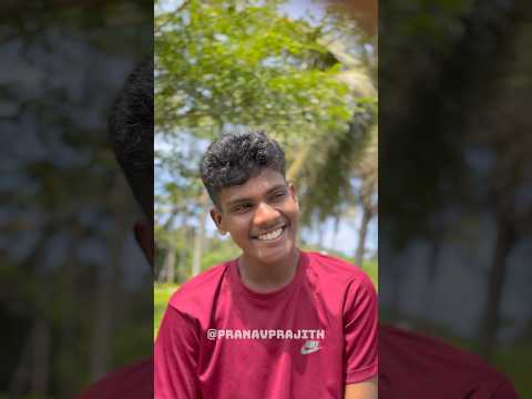 PENKUTTIKAL 😂  #shorts #pranavprajith #comedy #malayalam #media #mom