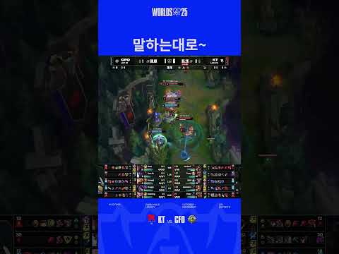 무패 우승까지 단 6승