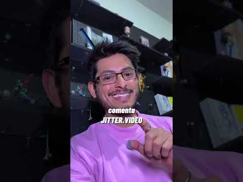 Descarga animaciones gratis con esta web.

Encuéntrala como JITTER.VIDEO

#diseñografico #animacione
