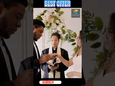 Two Marriages Mandate GO ll TOT FACTS