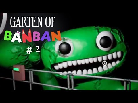 thumbnail_UyctHZAS_Lc